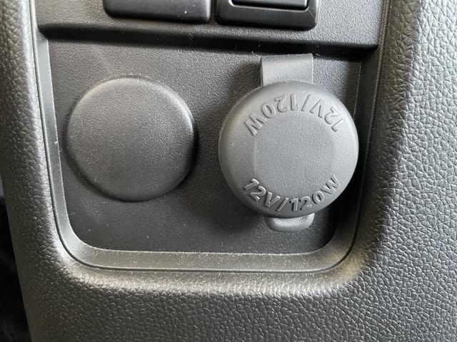 ワゴンＲ ハイブリッドＦＸ－Ｓ　デュアルカメラブレーキサポート　マイルドハイブリッド　オーディオレス　ＣＶＴ　オートエアコン　リモコンキー　キーレススタート　オートライト　シートヒーター　オーディオスイッチ　ＡＣＣ　ＥＳＰ（25枚目）