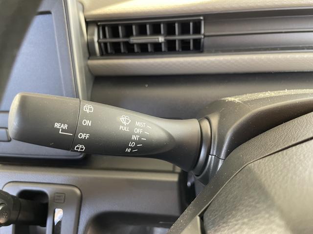 ワゴンＲ ハイブリッドＦＸ－Ｓ　デュアルカメラブレーキサポート　マイルドハイブリッド　オーディオレス　ＣＶＴ　オートエアコン　リモコンキー　キーレススタート　オートライト　シートヒーター　オーディオスイッチ　ＡＣＣ　ＥＳＰ（28枚目）