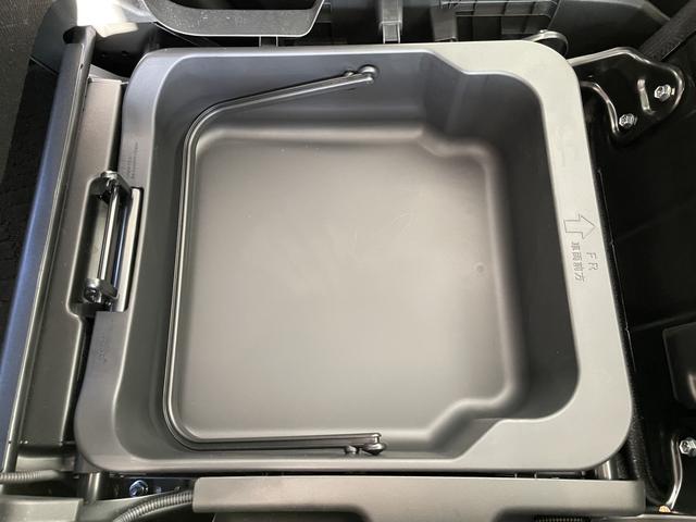 ワゴンＲ ハイブリッドＦＸ－Ｓ　デュアルカメラブレーキサポート　マイルドハイブリッド　オーディオレス　ＣＶＴ　オートエアコン　リモコンキー　キーレススタート　オートライト　シートヒーター　オーディオスイッチ　ＡＣＣ　ＥＳＰ（29枚目）