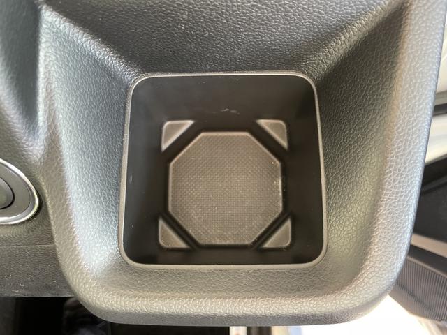 ワゴンＲ ハイブリッドＦＸ－Ｓ　デュアルカメラブレーキサポート　マイルドハイブリッド　オーディオレス　ＣＶＴ　オートエアコン　リモコンキー　キーレススタート　オートライト　シートヒーター　オーディオスイッチ　ＡＣＣ　ＥＳＰ（31枚目）