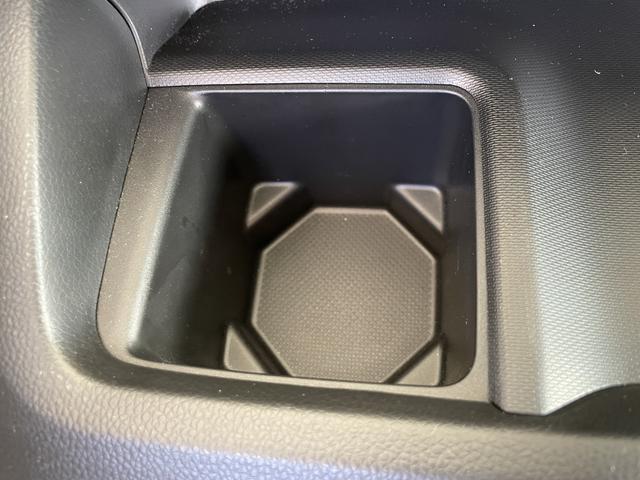 ワゴンＲ ハイブリッドＦＸ－Ｓ　デュアルカメラブレーキサポート　マイルドハイブリッド　オーディオレス　ＣＶＴ　オートエアコン　リモコンキー　キーレススタート　オートライト　シートヒーター　オーディオスイッチ　ＡＣＣ　ＥＳＰ（32枚目）