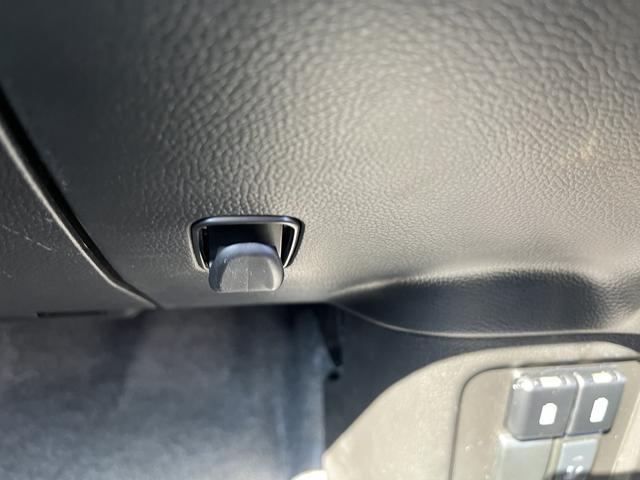 ワゴンＲ ハイブリッドＦＸ－Ｓ　デュアルカメラブレーキサポート　マイルドハイブリッド　オーディオレス　ＣＶＴ　オートエアコン　リモコンキー　キーレススタート　オートライト　シートヒーター　オーディオスイッチ　ＡＣＣ　ＥＳＰ（33枚目）