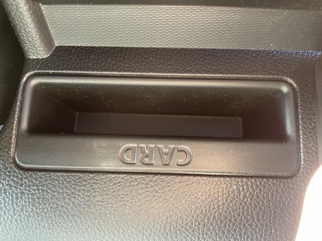 ワゴンＲ ハイブリッドＦＸ－Ｓ　デュアルカメラブレーキサポート　マイルドハイブリッド　オーディオレス　ＣＶＴ　オートエアコン　リモコンキー　キーレススタート　オートライト　シートヒーター　オーディオスイッチ　ＡＣＣ　ＥＳＰ（34枚目）