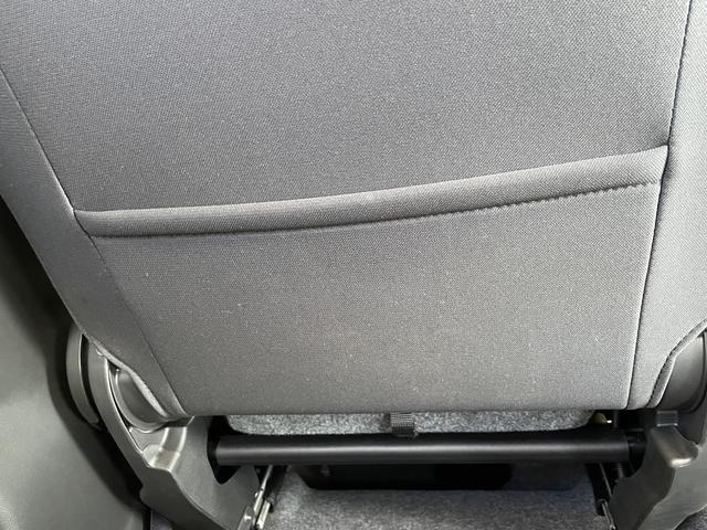 ワゴンＲ ハイブリッドＦＸ－Ｓ　デュアルカメラブレーキサポート　マイルドハイブリッド　オーディオレス　ＣＶＴ　オートエアコン　リモコンキー　キーレススタート　オートライト　シートヒーター　オーディオスイッチ　ＡＣＣ　ＥＳＰ（35枚目）