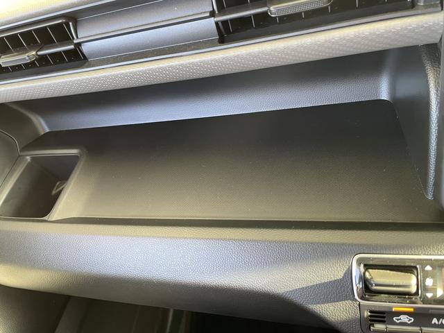 ワゴンＲ ハイブリッドＦＸ－Ｓ　デュアルカメラブレーキサポート　マイルドハイブリッド　オーディオレス　ＣＶＴ　オートエアコン　リモコンキー　キーレススタート　オートライト　シートヒーター　オーディオスイッチ　ＡＣＣ　ＥＳＰ（36枚目）