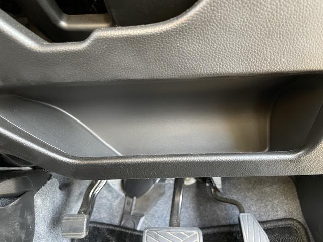 ワゴンＲ ハイブリッドＦＸ－Ｓ　デュアルカメラブレーキサポート　マイルドハイブリッド　オーディオレス　ＣＶＴ　オートエアコン　リモコンキー　キーレススタート　オートライト　シートヒーター　オーディオスイッチ　ＡＣＣ　ＥＳＰ（37枚目）