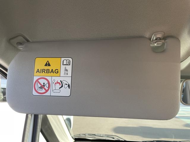 ワゴンＲ ハイブリッドＦＸ－Ｓ　デュアルカメラブレーキサポート　マイルドハイブリッド　オーディオレス　ＣＶＴ　オートエアコン　リモコンキー　キーレススタート　オートライト　シートヒーター　オーディオスイッチ　ＡＣＣ　ＥＳＰ（40枚目）