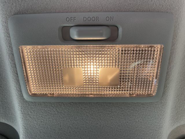 ワゴンＲ ハイブリッドＦＸ－Ｓ　デュアルカメラブレーキサポート　マイルドハイブリッド　オーディオレス　ＣＶＴ　オートエアコン　リモコンキー　キーレススタート　オートライト　シートヒーター　オーディオスイッチ　ＡＣＣ　ＥＳＰ（41枚目）