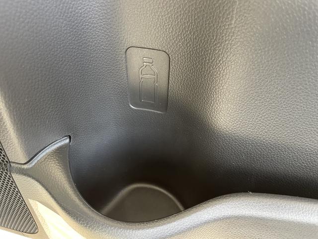 ワゴンＲ ハイブリッドＦＸ－Ｓ　デュアルカメラブレーキサポート　マイルドハイブリッド　オーディオレス　ＣＶＴ　オートエアコン　リモコンキー　キーレススタート　オートライト　シートヒーター　オーディオスイッチ　ＡＣＣ　ＥＳＰ（43枚目）