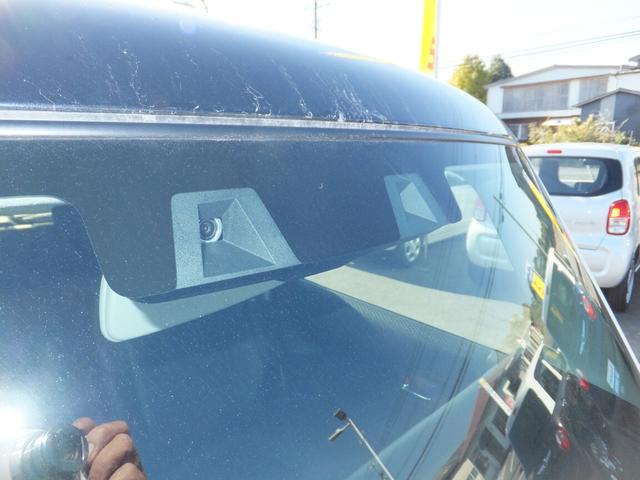 ハスラー タフワイルド　デュアルカメラブレーキサポート　マイルドハイブリッド　オーディオレス　ＣＶＴ　オートエアコン　キーレススタート　オートライト　　シートヒーター　オーディオスイッチ　ＡＣＣ　ＬＥＤ　フォグ　ルーフレール（2枚目）