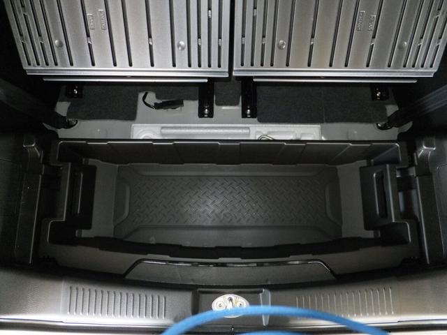 ハスラー タフワイルド　デュアルカメラブレーキサポート　マイルドハイブリッド　オーディオレス　ＣＶＴ　オートエアコン　キーレススタート　オートライト　　シートヒーター　オーディオスイッチ　ＡＣＣ　ＬＥＤ　フォグ　ルーフレール（17枚目）