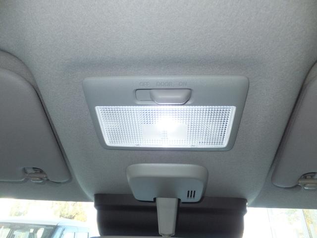 ハスラー タフワイルド　デュアルカメラブレーキサポート　マイルドハイブリッド　オーディオレス　ＣＶＴ　オートエアコン　キーレススタート　オートライト　　シートヒーター　オーディオスイッチ　ＡＣＣ　ＬＥＤ　フォグ　ルーフレール（44枚目）