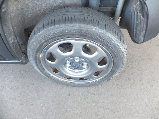 ハスラー ハイブリッドＧ　デュアルカメラブレーキサポート　マイルドハイブリッド　ＣＤ　ＣＶＴ　オートエアコン　リモコンキー　キーレススタート　オートライト　　シートヒーター　オーディオスイッチ　ＥＳＰ　ヘッドライトレベライザー（52枚目）