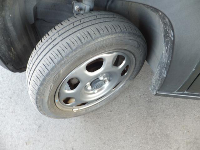 ハスラー ハイブリッドＧ　デュアルカメラブレーキサポート　マイルドハイブリッド　ＣＤ　ＣＶＴ　オートエアコン　リモコンキー　キーレススタート　オートライト　　シートヒーター　オーディオスイッチ　ＥＳＰ　ヘッドライトレベライザー（53枚目）