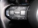 ハイブリッドＸ　デュアルセンサーブレーキサポートＩＩ　マイルドハイブリッド　電動スライドドア　オーディオレス　ＣＶＴ　オートエアコン　リモコンキー　キーレススタート　オートライト　オーディオスイッチ　ＬＥＤ　ＥＳＰ（32枚目）