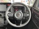 ハイブリッドＸＳ　デュアルセンサーブレーキサポートＩＩ　マイルドハイブリッド　電動スライドドア　オーディオレス　ＣＶＴ　オートエアコン　キーレススタート　オートライト　オーディオスイッチ　ＬＥＤ　ＡＣＣ　電動パーキング（17枚目）