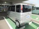 スペーシア ハイブリッドＸ　デュアルカメラブレーキサポート　マイルドハイブリッド　両側電動スライドドア　ＣＶＴ　ナビ　全方位カメラ　オートエアコン　リモコンキー　キーレススタート　オートライト　オーディオスイッチ　前後ドラレコ（7枚目）