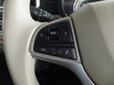ハイブリッドＸ　デュアルカメラブレーキサポート　マイルドハイブリッド　両側電動スライドドア　ＣＶＴ　ナビ　全方位カメラ　オートエアコン　リモコンキー　キーレススタート　オートライト　オーディオスイッチ　前後ドラレコ（30枚目）