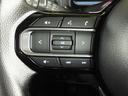 ハイブリッドＸ　デュアルセンサーブレーキサポートＩＩ　マイルドハイブリッド　電動スライドドア　オーディオレス　ＣＶＴ　オートエアコン　リモコンキー　キーレススタート　オートライト　オーディオスイッチ　ＬＥＤ　ＥＳＰ（24枚目）