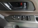 ハイブリッドＸ　デュアルセンサーブレーキサポートＩＩ　マイルドハイブリッド　電動スライドドア　オーディオレス　ＣＶＴ　オートエアコン　リモコンキー　キーレススタート　オートライト　オーディオスイッチ　ＬＥＤ　ＥＳＰ（25枚目）