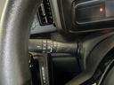 ハイブリッドＸ　デュアルセンサーブレーキサポートＩＩ　マイルドハイブリッド　電動スライドドア　オーディオレス　ＣＶＴ　オートエアコン　リモコンキー　キーレススタート　オートライト　オーディオスイッチ　ＬＥＤ　ＥＳＰ（30枚目）