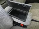 ハイブリッドＸ　デュアルセンサーブレーキサポートＩＩ　マイルドハイブリッド　電動スライドドア　オーディオレス　ＣＶＴ　オートエアコン　リモコンキー　キーレススタート　オートライト　オーディオスイッチ　ＬＥＤ　ＥＳＰ（34枚目）