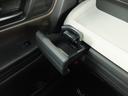 ハイブリッドＸ　デュアルセンサーブレーキサポートＩＩ　マイルドハイブリッド　電動スライドドア　オーディオレス　ＣＶＴ　オートエアコン　リモコンキー　キーレススタート　オートライト　オーディオスイッチ　ＬＥＤ　ＥＳＰ（36枚目）