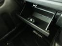 ハイブリッドＸ　デュアルセンサーブレーキサポートＩＩ　マイルドハイブリッド　電動スライドドア　オーディオレス　ＣＶＴ　オートエアコン　リモコンキー　キーレススタート　オートライト　オーディオスイッチ　ＬＥＤ　ＥＳＰ（41枚目）