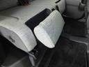ハイブリッドＸ　デュアルセンサーブレーキサポートＩＩ　マイルドハイブリッド　電動スライドドア　オーディオレス　ＣＶＴ　オートエアコン　リモコンキー　キーレススタート　オートライト　オーディオスイッチ　ＬＥＤ　ＥＳＰ（48枚目）