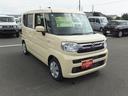 ハイブリッドＸ　デュアルセンサーブレーキサポートＩＩ　マイルドハイブリッド　電動スライドドア　オーディオレス　ＣＶＴ　オートエアコン　リモコンキー　キーレススタート　オートライト　オーディオスイッチ　ＬＥＤ　ＥＳＰ（56枚目）