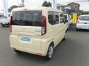 ハイブリッドＸ　デュアルセンサーブレーキサポートＩＩ　マイルドハイブリッド　電動スライドドア　オーディオレス　ＣＶＴ　オートエアコン　リモコンキー　キーレススタート　オートライト　オーディオスイッチ　ＬＥＤ　ＥＳＰ（58枚目）