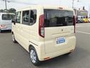 ハイブリッドＸ　デュアルセンサーブレーキサポートＩＩ　マイルドハイブリッド　電動スライドドア　オーディオレス　ＣＶＴ　オートエアコン　リモコンキー　キーレススタート　オートライト　オーディオスイッチ　ＬＥＤ　ＥＳＰ（59枚目）