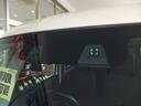 スペーシア ハイブリッドＸ　デュアルカメラブレーキサポート　マイルドハイブリッド　両側電動スライドドア　ナビ　全方位カメラ　ＣＶＴ　オートエアコン　リモコンキー　キーレススタート　オートライト　シートヒーター　オーディオスイッチ（2枚目）