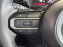 ハイブリッドXSターボ デュアルセンサーブレーキサポート2 マイルドハイブリッド 電動スライド 全方位ナビ CVT オートエアコン リモコンキー キーレススタート オートライト オーディオスイッチ ACC 電動パーキング(24枚目)