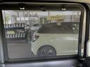 ハイブリッドXSターボ デュアルセンサーブレーキサポート2 マイルドハイブリッド 電動スライド 全方位ナビ CVT オートエアコン リモコンキー キーレススタート オートライト オーディオスイッチ ACC 電動パーキング(55枚目)
