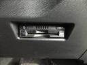 S 衝突被害軽減ブレーキ ハイブリッド ナビ バックカメラ CVT オートエアコン リモコンキー キーレススタート 電動格納式ドアミラー オートライト オーディオスイッチ ETC アルミ VSC TRC(23枚目)