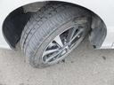 S 衝突被害軽減ブレーキ ハイブリッド ナビ バックカメラ CVT オートエアコン リモコンキー キーレススタート 電動格納式ドアミラー オートライト オーディオスイッチ ETC アルミ VSC TRC(50枚目)