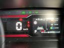 ハイブリッドＧＳ　デュアルセンサーブレーキサポート２　マイルドハイブリッド　電動スライド　全方位ナビ　ＣＶＴ　オートＡＣ　リモコンキー　キーレススタート　オートライト　オーディオスイッチ　ＬＥＤ　ＡＣＣ　電動パーキング（14枚目）