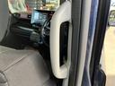 ハイブリッドＧＳ　デュアルセンサーブレーキサポート２　マイルドハイブリッド　電動スライド　全方位ナビ　ＣＶＴ　オートＡＣ　リモコンキー　キーレススタート　オートライト　オーディオスイッチ　ＬＥＤ　ＡＣＣ　電動パーキング（47枚目）