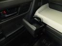 ハイブリッドＸ　デュアルセンサーブレーキサポートＩＩ　マイルドハイブリッド　電動スライドドア　オーディオレス　ＣＶＴ　オートエアコン　リモコンキー　キーレススタート　オートライト　オーディオスイッチ　ＬＥＤ　ＥＳＰ（35枚目）