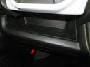 ハイブリッドＧ　デュアルカメラブレーキサポート　マイルドハイブリッド　ＣＤ　ＣＶＴ　オートエアコン　リモコンキー　キーレススタート　オートライト　　シートヒーター　オーディオスイッチ　ＥＳＰ　ヘッドライトレベライザー（37枚目）
