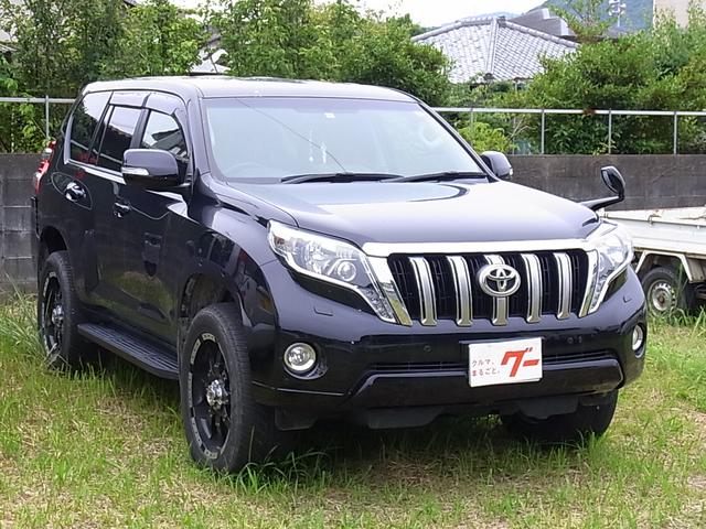 TX ワンオーナー車 SDナビフルセグTV Bカメラ ETC(3枚目)