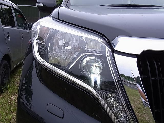 TX ワンオーナー車 SDナビフルセグTV Bカメラ ETC(6枚目)
