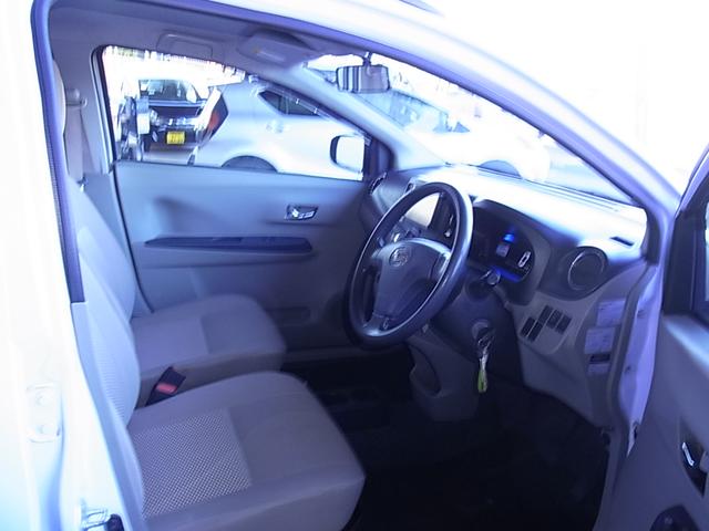 X ワンオーナー 禁煙車 記録簿 メモリーナビワンセグTV(20枚目)