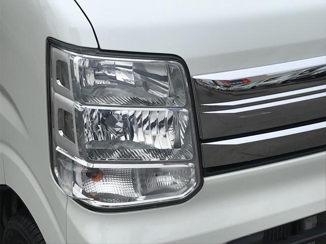 Eターボ 4WD ナビTV Bカメラ ドラレコ Tチェーン(3枚目)
