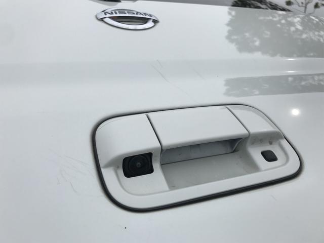Eターボ 4WD ナビTV Bカメラ ドラレコ Tチェーン(13枚目)