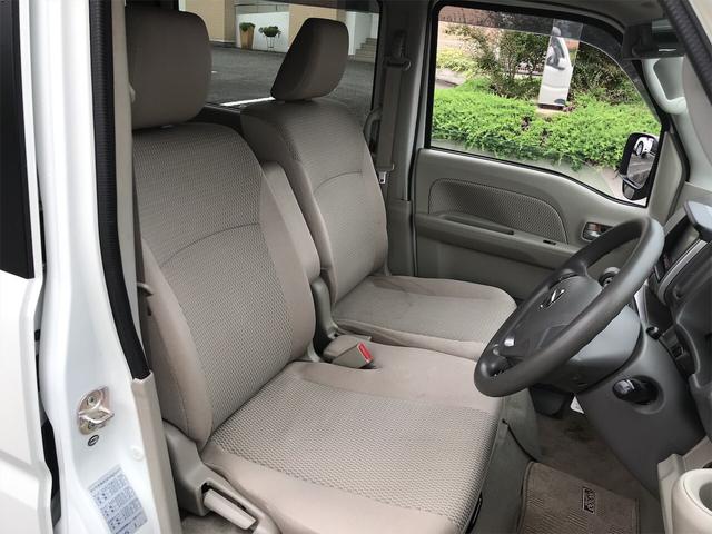 Eターボ 4WD ナビTV Bカメラ ドラレコ Tチェーン(25枚目)