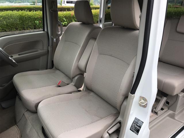 Eターボ 4WD ナビTV Bカメラ ドラレコ Tチェーン(28枚目)