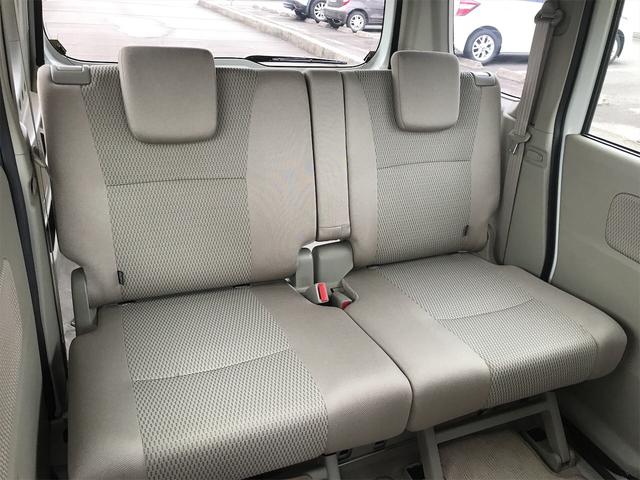 Eターボ 4WD ナビTV Bカメラ ドラレコ Tチェーン(29枚目)