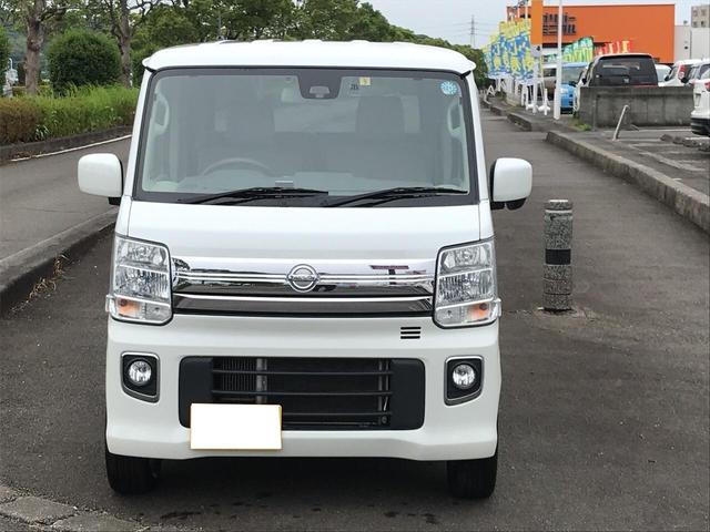 Eターボ 4WD ナビTV Bカメラ ドラレコ Tチェーン(32枚目)